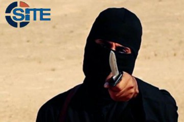 Băsescu: Eu nu am uitat declarația Statului Islamic: Califatul va cuprinde Balcanii și România